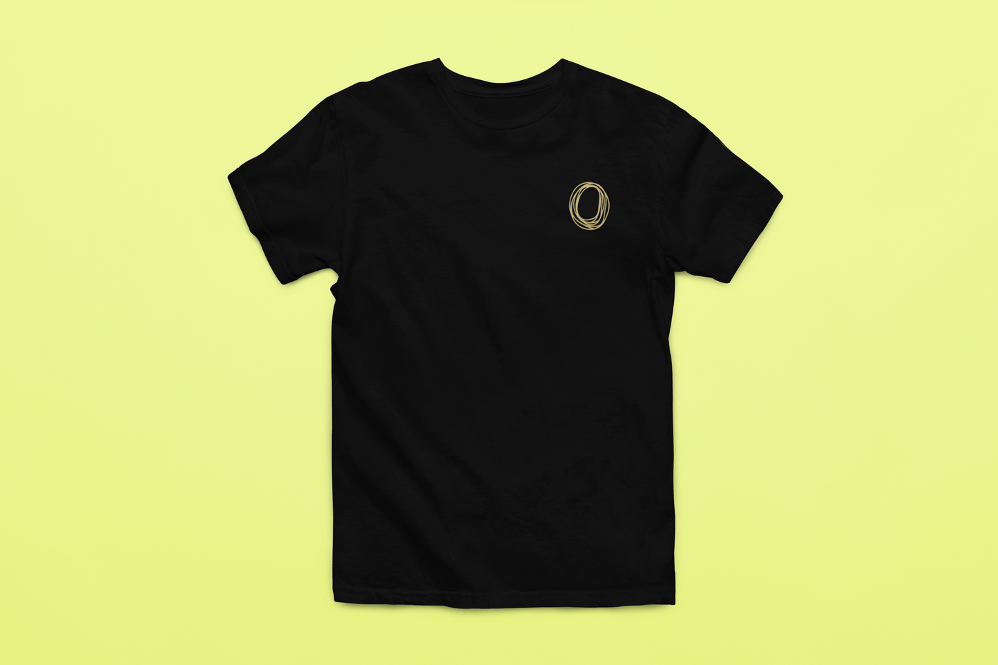 Swirl Icon