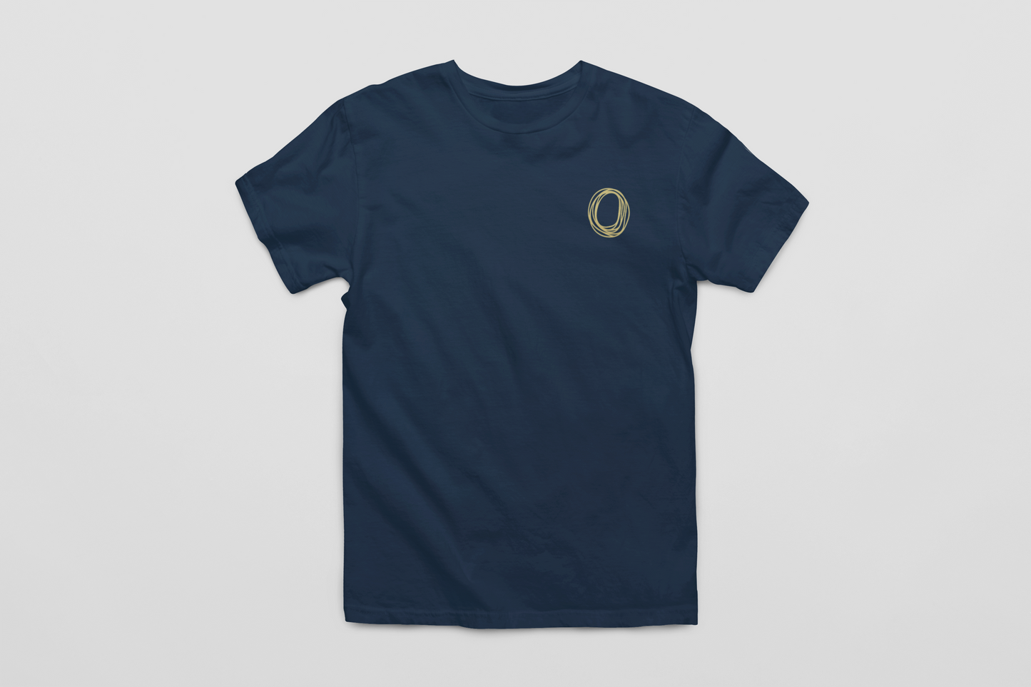 Swirl Icon