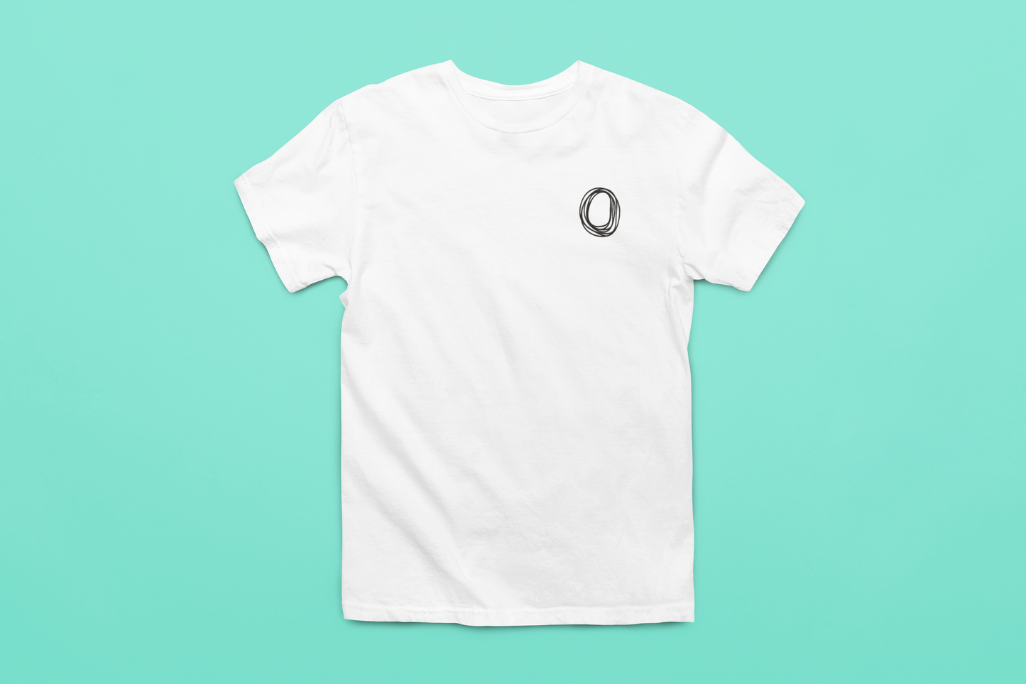 Swirl Icon